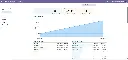 odoo-19-dashboard.webp