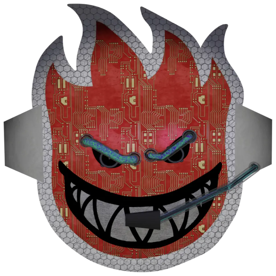 🛍️ Producto: "Odoo OmniSales Agent" (Agente Super Vendedor) Apps