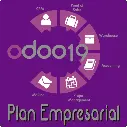 Odoo 19 Community Servidor On-Premise / local 💼 Plan Empresarial